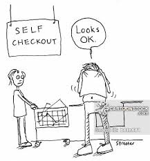 Résultat de recherche d'images pour "modern shopping man funny comic"