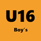 West of Scotland vs Currie Chieftains (U16 Boy's) event image