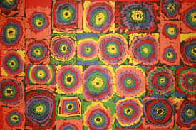 Second Grade Color Wheel Other Adventures In My Elementary Art Room Second Grade Color Wheels Elementary Art Rooms Elementary Art Art Lessons Elementary