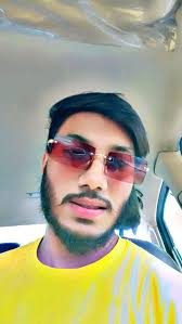 🤟🎂🤲, #reels #video #love #instagood #virul #2 #panjabi #instagram  #fashion #trendingreels #bithday #bon