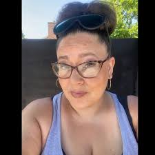 THEE HARLEY QUINN ❤️‍🔥🃏