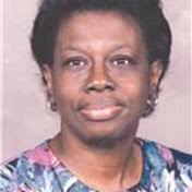 Batts Family Obituaries