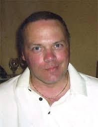 Esko Uurainen Obituary (1965