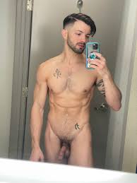 Casey Everett | EdgeThatGuy BY @BTTMINTOWN