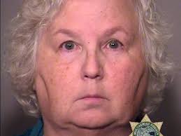 Romance Novelist Arrested in Connection to Chef Husband's Murder