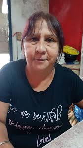 📣 ¡AYUDA PARA ENCONTRAR A UNA HERMANA PERDIDA HACE 50 AÑOS! Estamos  buscando a Margarita Ávila, hermana mayor de mi mamá, a quien no ve desde  hace más de medio siglo. 👉