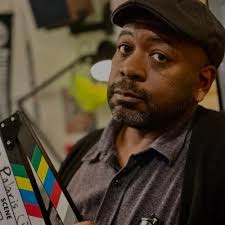 Danny Schoch (@dannyschoch)