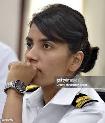 115 Sagar Mehta Stock Photos, High-Res Pictures, and Images