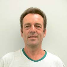 Ein Blick hinter die Kulissen