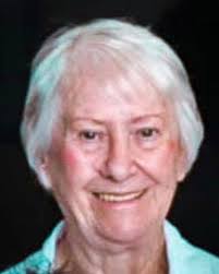 Most Recent Obituaries Midvale UT, Draper, Nephi, Sandy UT