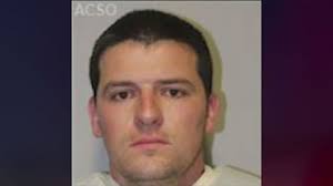 Dad reportedly kills 1-year-old daughter, her mother, injures grandmother  before shooting himself