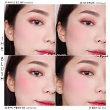 Addiction Fake Romance 2019春季系列试色