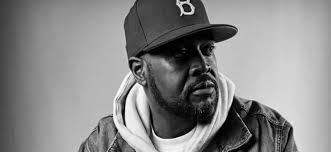 Popular Dj Clark Kent Dies At 58; family issues a statement