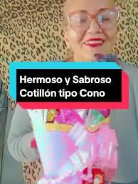 🛡️☯️ Lider Isimar ch. ☯️🛡️ (@isimarchaguan)