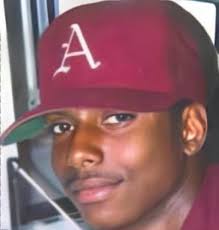 Has anyone seen Anthony "T-Bone" Matthew Croy? He went missing in Portland,  Oregon in 1995 while he was living a transient lifestyle. He would now be  50 years old. At the time