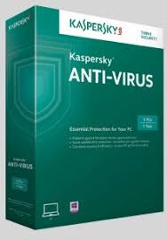 Kaspersky Internet Security 2020 Free Download Setup Software Antivirus