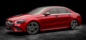 The Best Mercedes Cla 2019 Release Date Configurations Check More At Http Carbisnis2020 Club Best Mercedes Cla 2019 Mercedes A Klasse A Klasse Deutsche Autos