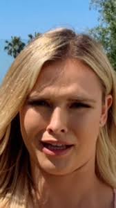 Kinsey Wolanski Wedding