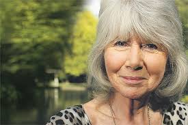 Review: Jump by Jilly Cooper