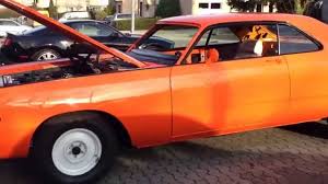 1969 chrysler new yorker 440 tnt restaurierung part 2 youtube 1969 chrysler new yorker 440 tnt