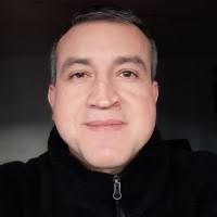 200+ "Gregorio Marquez" profiles