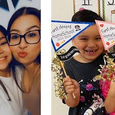 Fundraiser for Anthony Zapata by Sandra Maldonado : Support Amalia's Battle  with Cancer