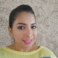 40+ "Karla Di" profiles