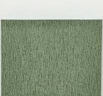 Cover Material Italian Thermal PU Leather Raw Materials ...