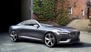 We support more than 23 software. Volvo Wants To Launch A Coupe Model Based On S90 The Presentation Of The New Volvo S90 Model Has Been Successful And As A Con Volvo Cars Volvo Coupe Volvo S90