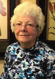 Barbara Satterfield's Instagram, Twitter & Facebook