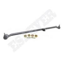Wholesale Nissan Center Link High-Quality OEM Standard ...
