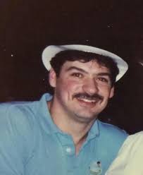 Michael Christopher McDonald Obituary