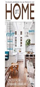 Wall Decor Online Vintage Home Decor Online Stores Home Decor Catalog Wall Accents Cheap Home Decor I Home Decor Uk Living Room Decor Modern Bed In Living Room