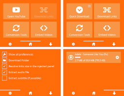 Here's how you can download any video you've ever uploaded to youtube. Stanowic Morderca Wydac Sie Youtube Mp3 Firefox Pielgrzym Elegancki Kelnerka