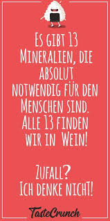 Richtig Ernahren Im Alter Warum Experten Zu Rotwein Raten Tastecrunch Schritte Zitate Wein Zitate Lustige Spruche