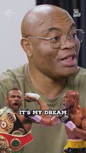 Man there's nothing like lake fishing at home. Peaceful in retirement.