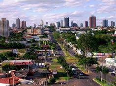 #aracatuba #araçatuba está acontecendo um assalto enorme. 31 Ideias De Aracatuba Sp Cidade Aracatuba Sp Onde Anda Voce