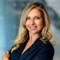 Cudowna inicjatywa Our Future Foundation wychodząca w kierunku młodych  ludzi, którzy wkrótce przejmą stery w wielu dziedzinach. Przyjemnie było  zobaczyć wielu inspirujących prelegentów, którzy…