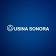 Logo de Usina Sonora S/A