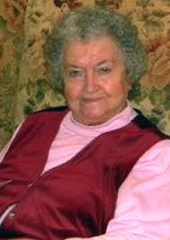 Contributions to the tribute of Glenna Kelley