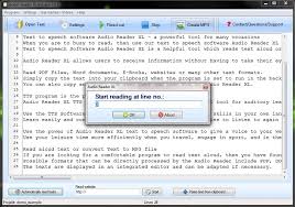 Tts Reader Windows 10 Examine This Website Telegraph