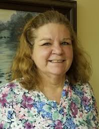 Obituary for Ann Marie Kovach