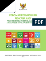 Video ini menjelaskan mengenai perbedaan koperasi syariah dan konvensional sekaligus menceritakan tantangan yang dihadapi dalam mengembangkan koperasi. Soal Tes Koperasi Simpan Pinjam