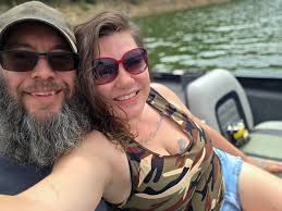 Effective Lures for Bass and Trout Fishing in Georgia