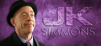 JK Simmons Discusses His Career, Role In 'Dark Skies' And Much More!