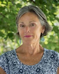 Anne Margaret Levey McNallen Obituary May 2, 2024