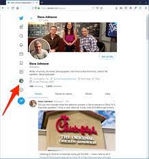 Maybe you would like to learn more about one of these? How To Change Your Twitter Display Name On Desktop Or Mobile