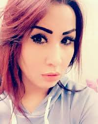 سعيدة شرف ‎) is a sahrawi moroccan singer. Ø³Ø¹ÙŠØ¯Ø© Ø´Ø±Ù Saida Charaf Facebook