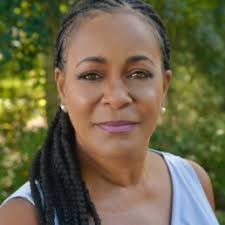 2025 Annual Conference