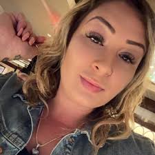 🚨 WIN FREE TICKETS: Oak Harbor, OH 🍿...